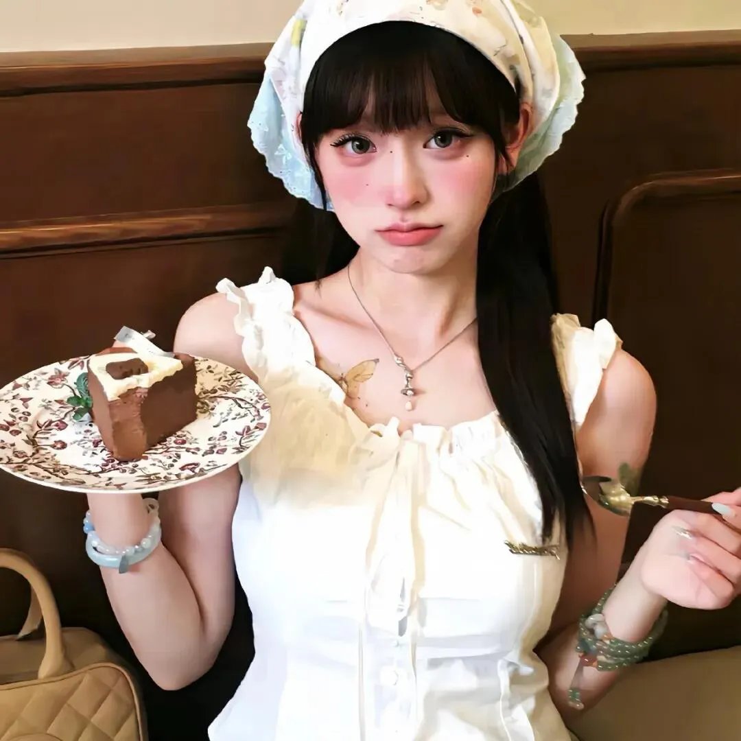 德尔斐神谕