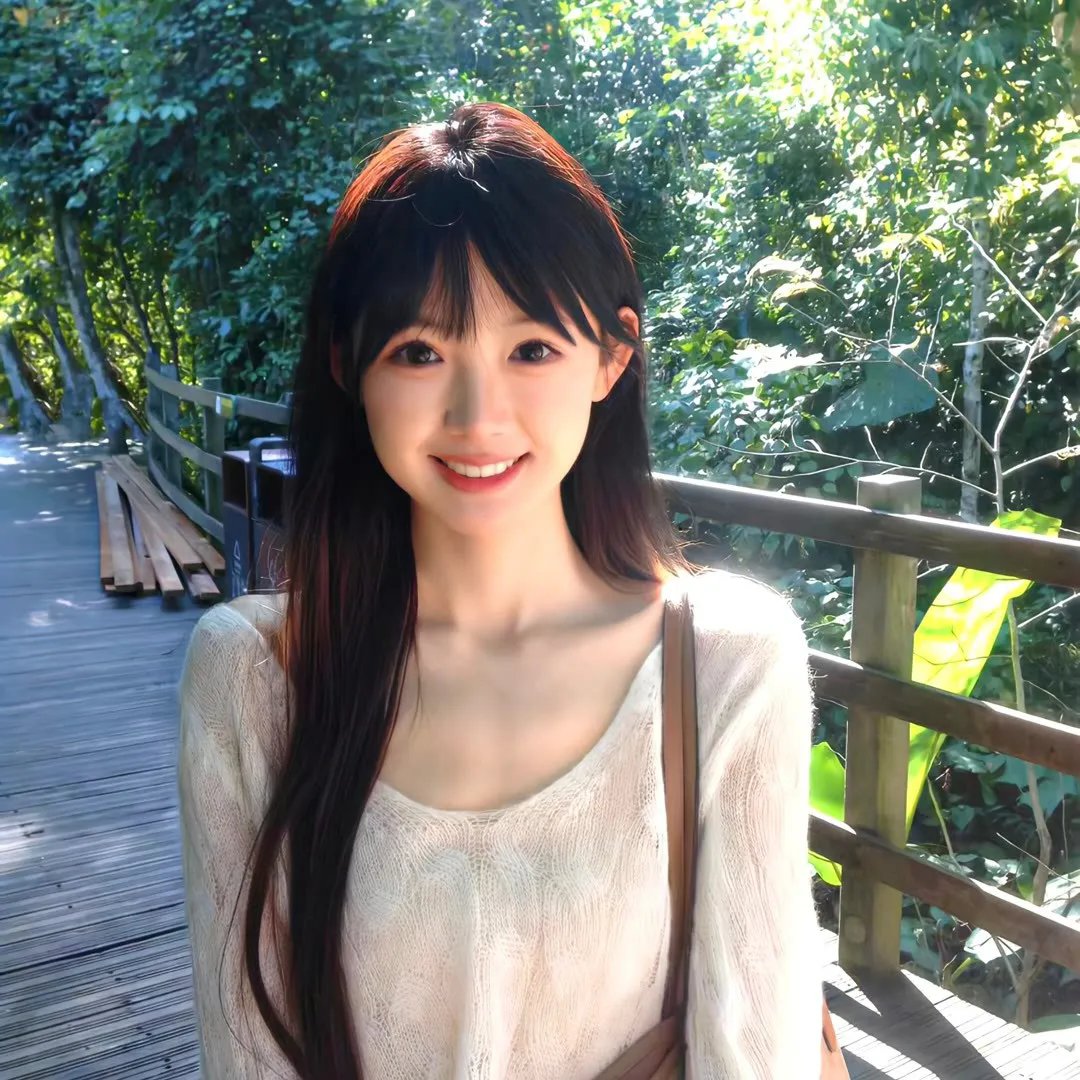 为您服务
