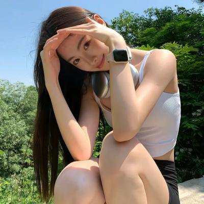 我的人格合租屋