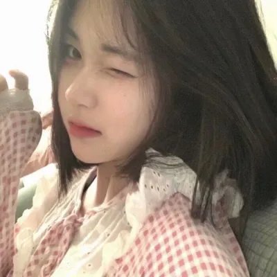 我不是精英