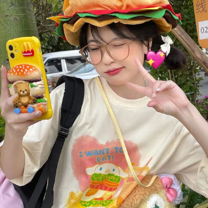 丹美的电影宇宙