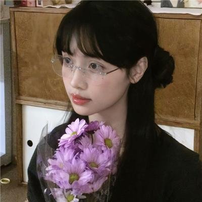 隐藏城市