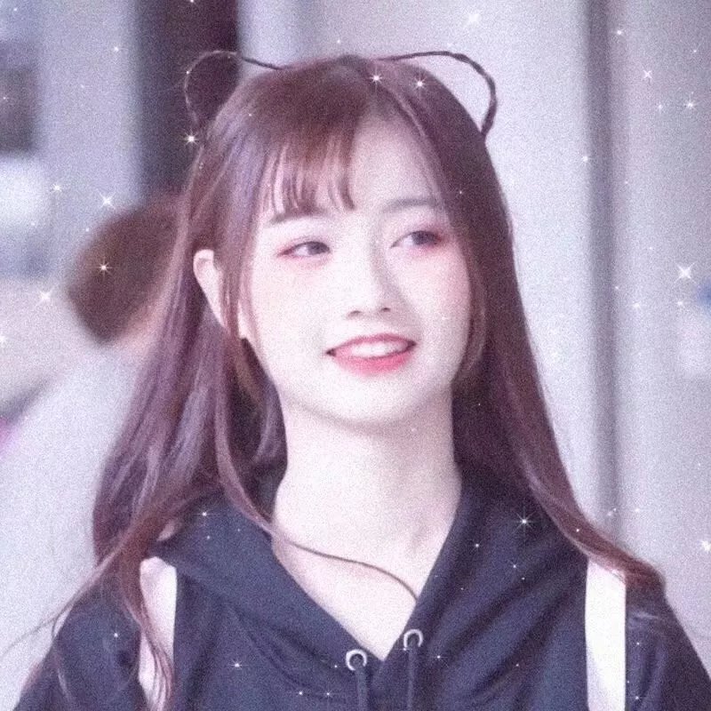 爱情不罢工