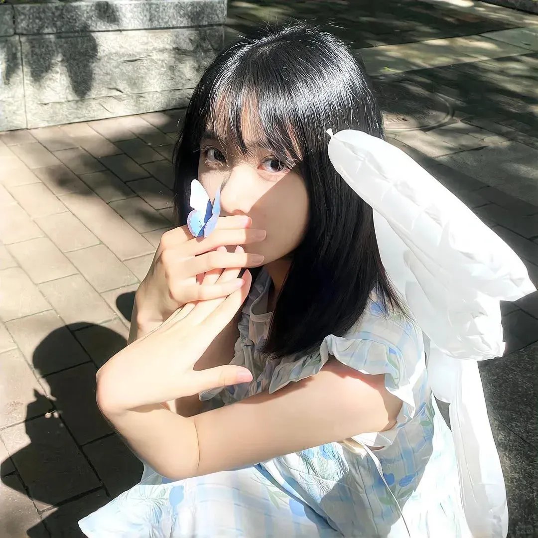 女赛车手传奇