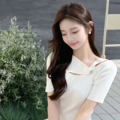 杜鲁门总统传