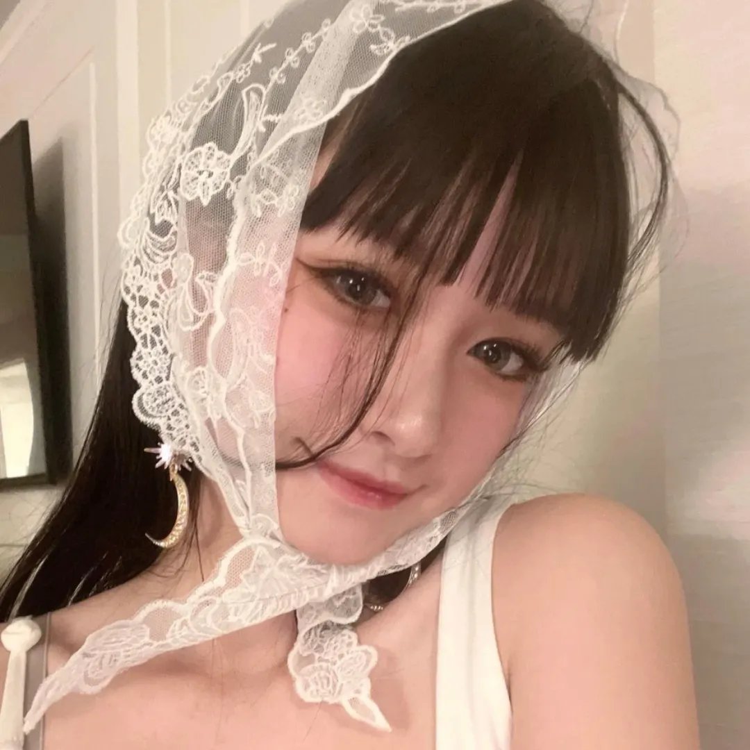 抓痒神探