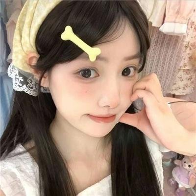 春来定风波