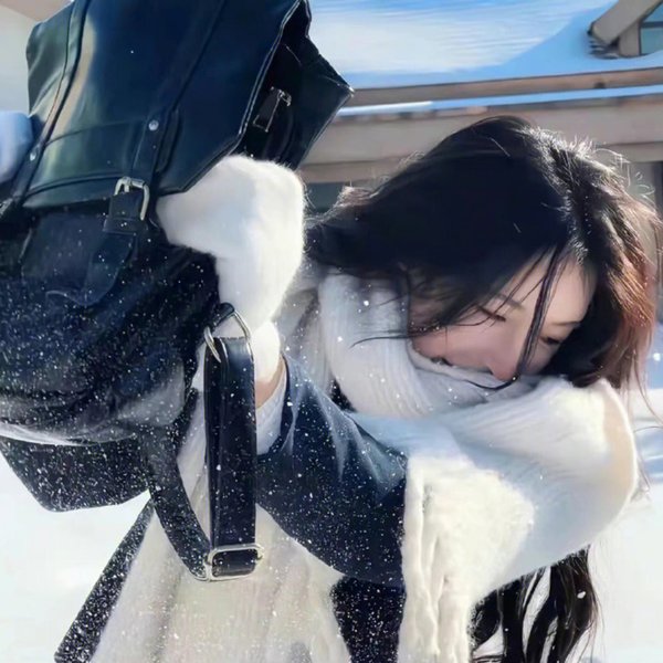 百味人生