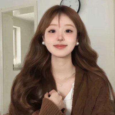 恶魔的美