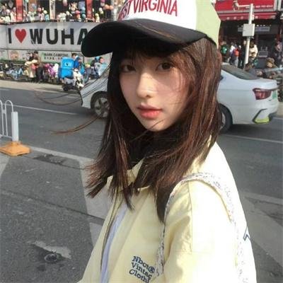 归 乡