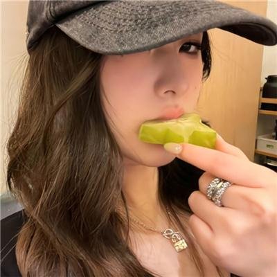 爱之谷