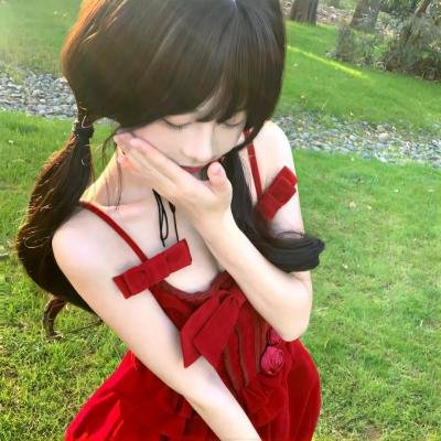 兰闺惊变