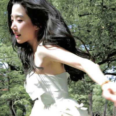 漂浪青春
