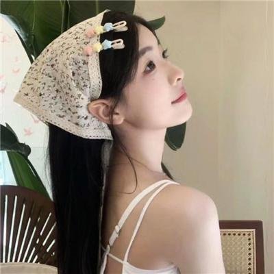 杀手乔