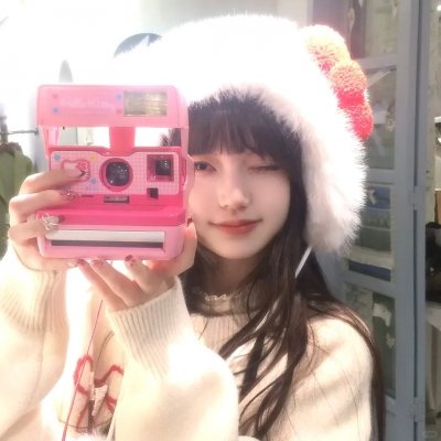 坏痞子