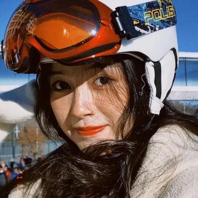 疯狂杀手理发师