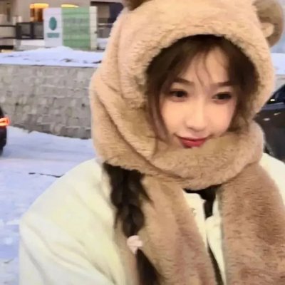 修女的诅咒