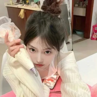 辉煌时代