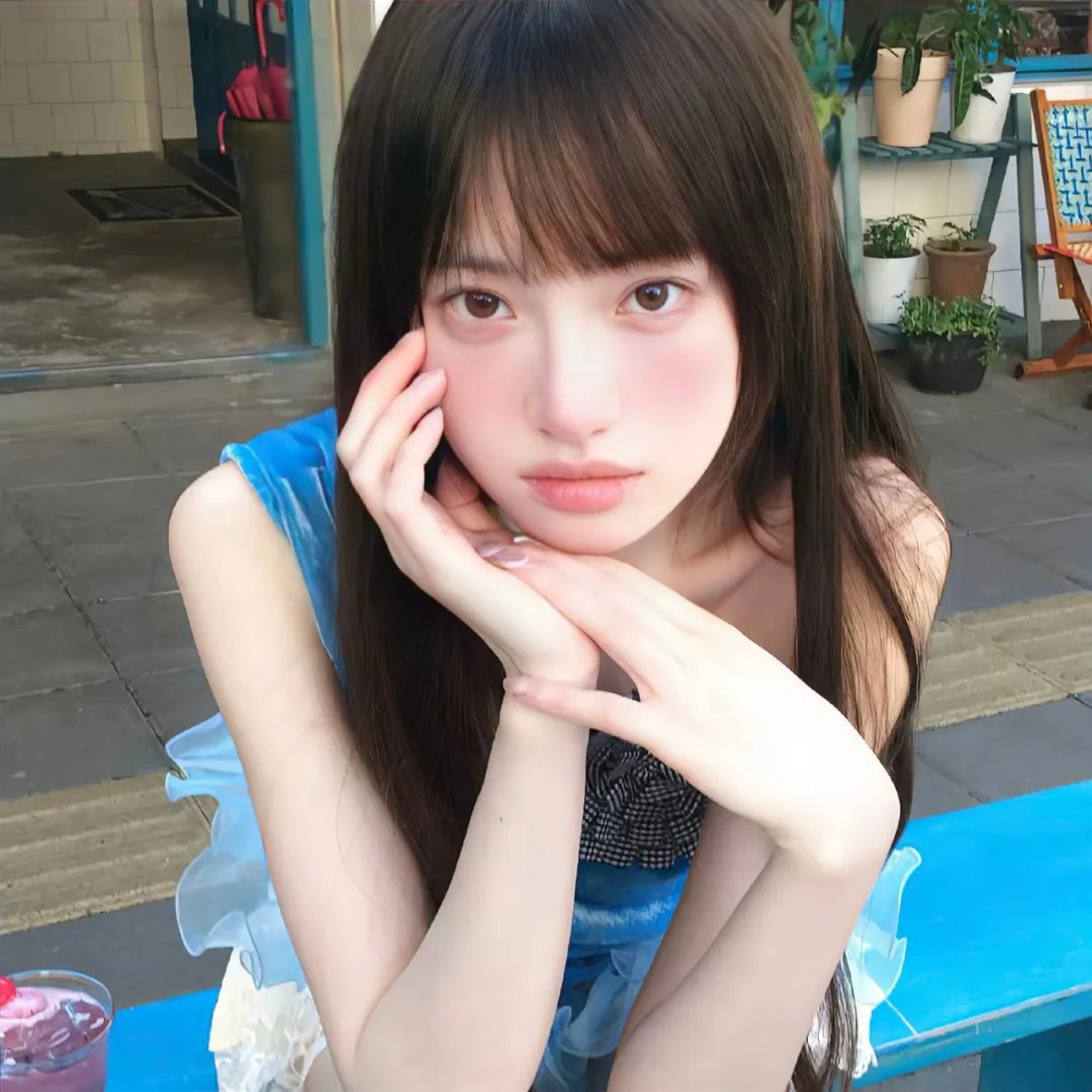 杨光的快乐生活3