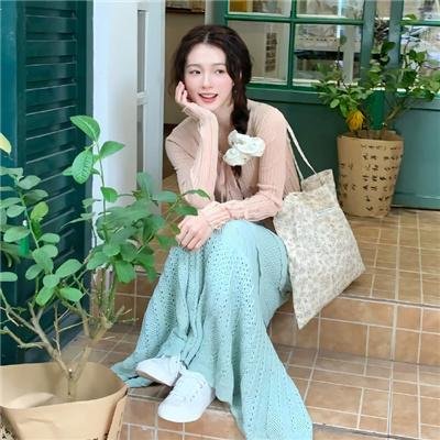 一千零一种