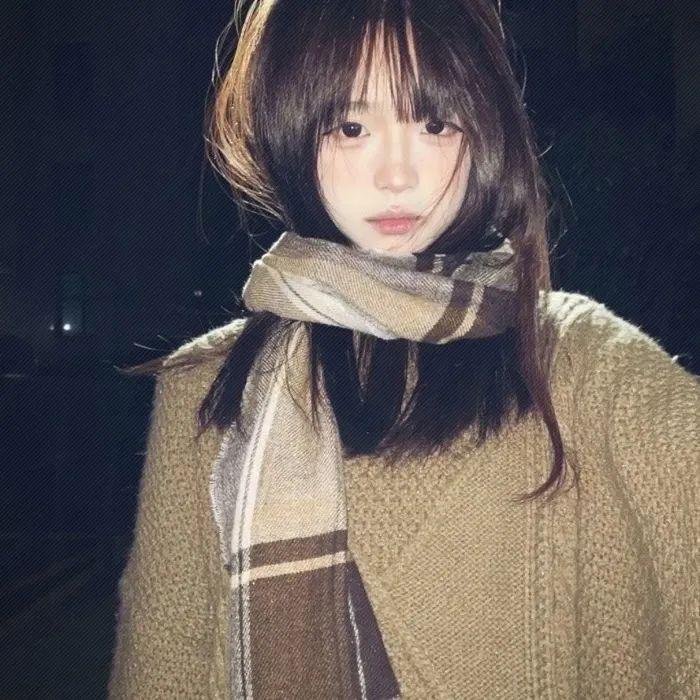 深夜我要取走你的灵魂